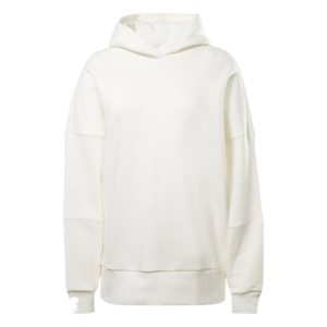 Hoodie For Women AMH003