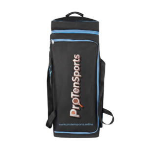 Cricket Kit Bag CKB-102