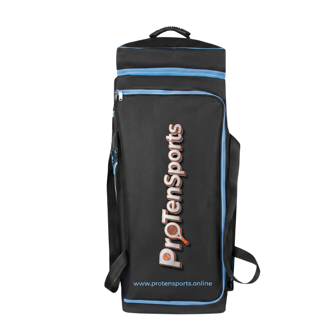 Cricket Kit Bag CKB-102