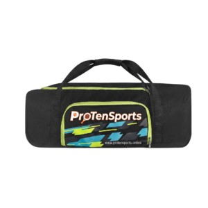 Cricket Kit Bag CKB-103