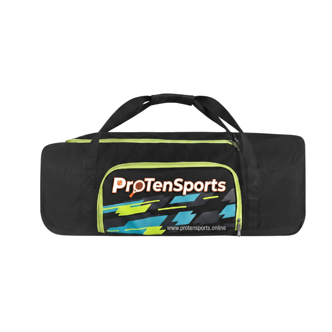 Cricket Kit Bag CKB-103