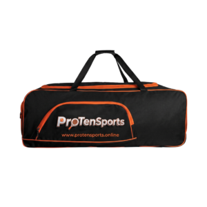 Cricket Kit Bag CKB-104