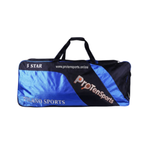 Cricket Kit Bag CKB-105