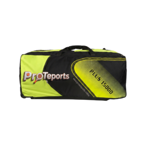 Cricket Kit Bag CKB-101