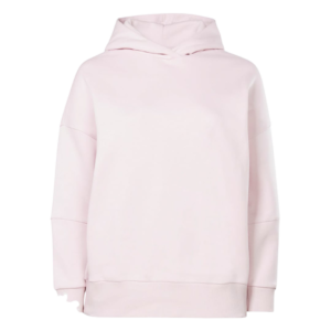 Hoodie For Women AMH004