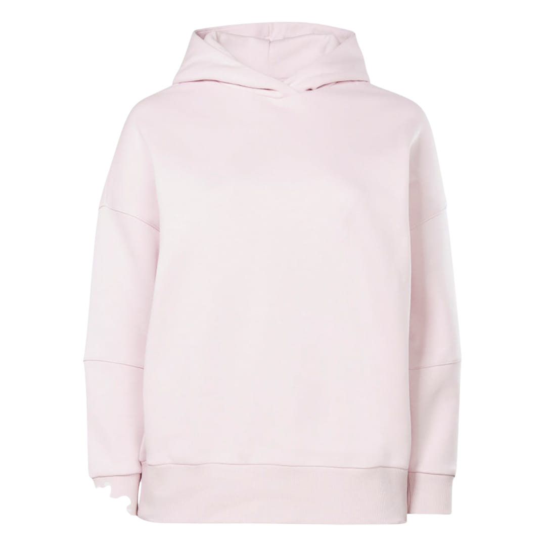 Hoodie For Women AMH004