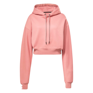 Hoodie For Women AMH005