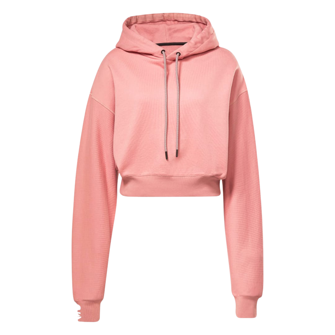 Hoodie For Women AMH005