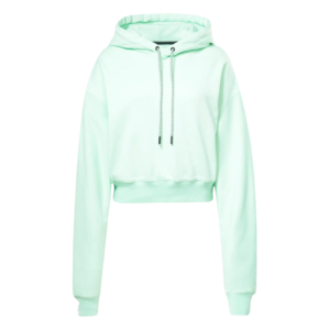 Hoodie For Women AMH006