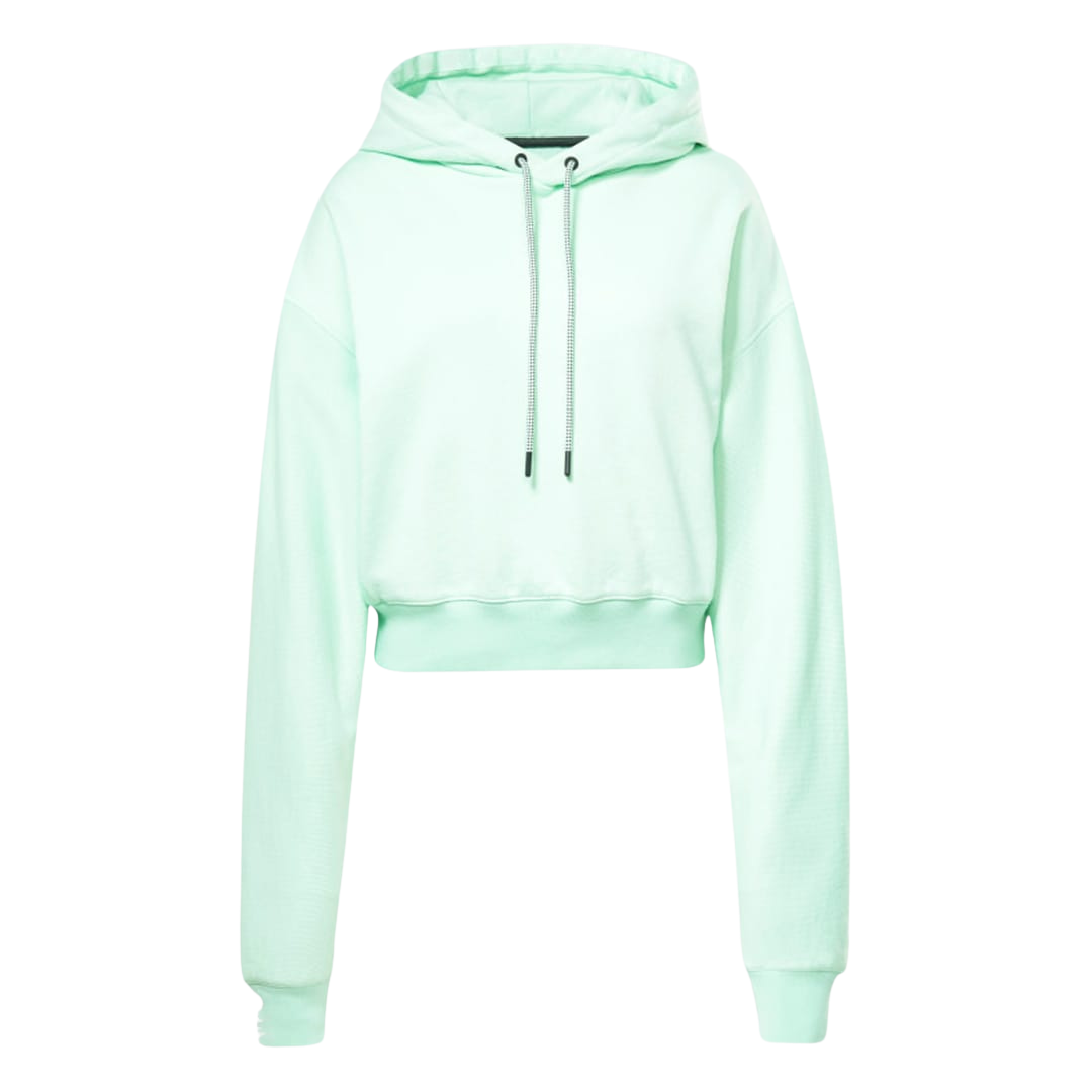 Hoodie For Women AMH006