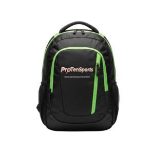 Football Bags - FBB101