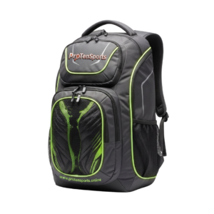 Football Bags - FBB102