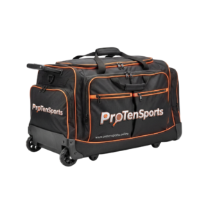 Football Bags - FBB103