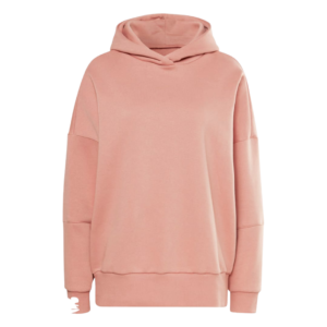 Hoodie For Women AMH007