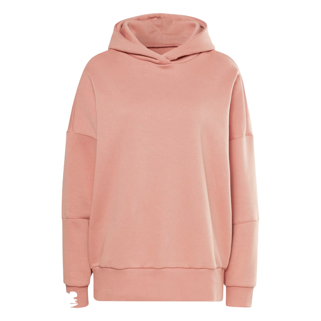 Hoodie For Women AMH007