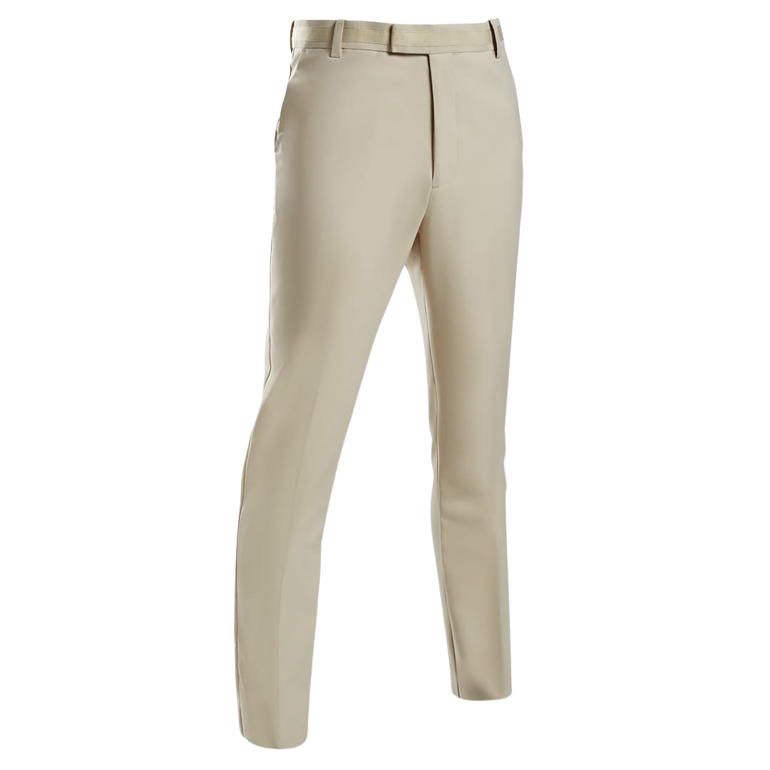 Golf Pants SMG-301