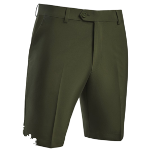 Golf Shorts SMG-310