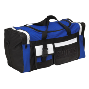 Gym Bag GMB-104