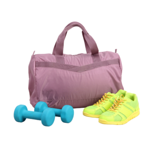 Gym Bag GMB-105