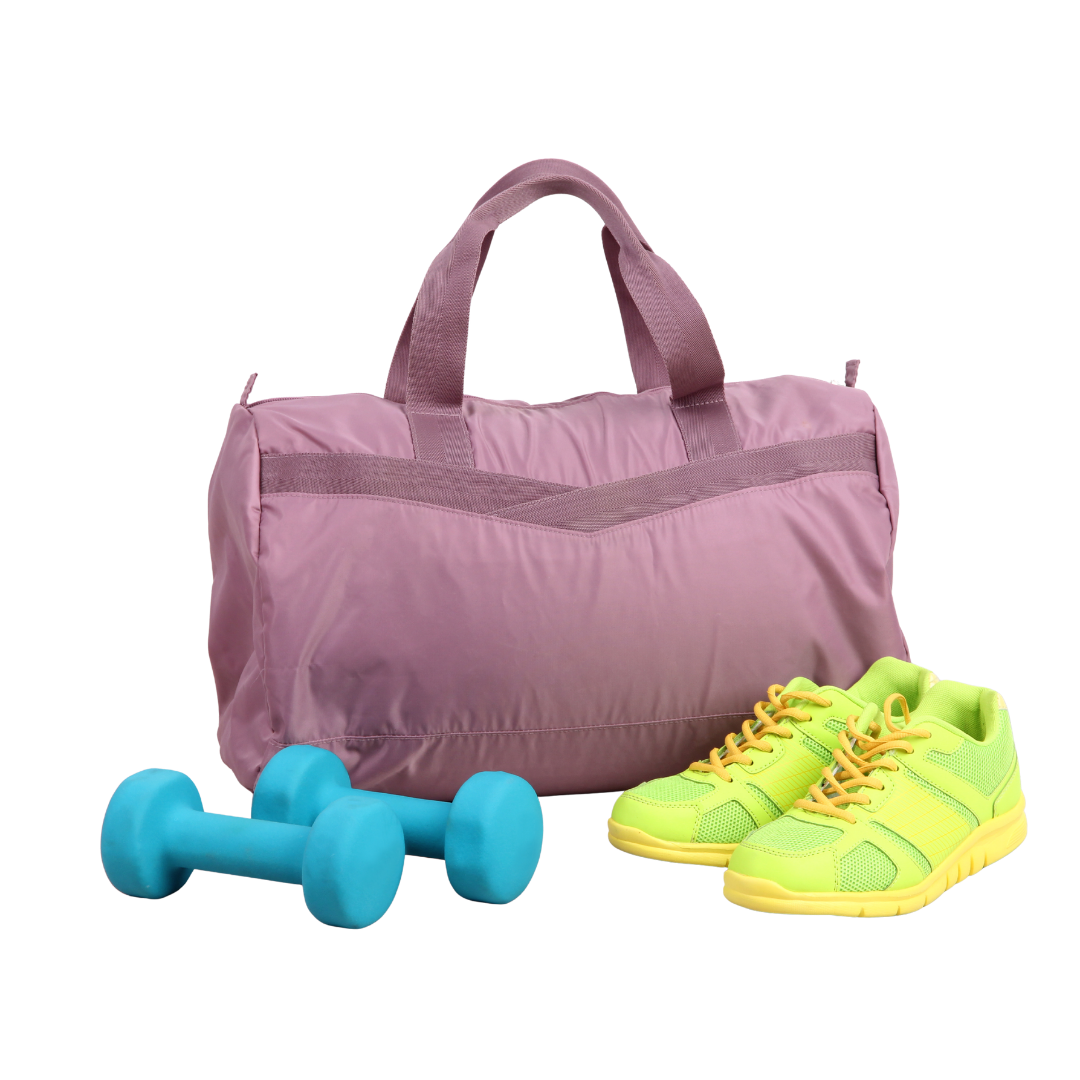 Gym Bag GMB-105