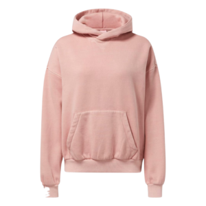 Hoodie For Women AMH008