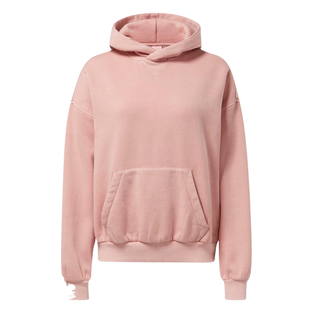 Hoodie For Women AMH008