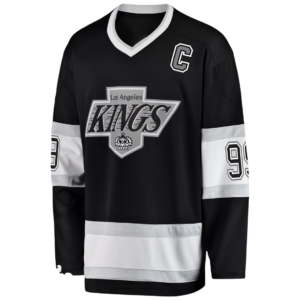 Ice Hockey Jersey SMI-101