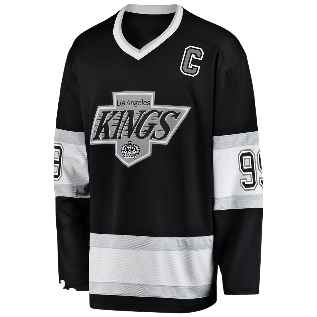 Ice Hockey Jersey SMI-101