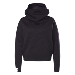 Hoodie For Women AMH009
