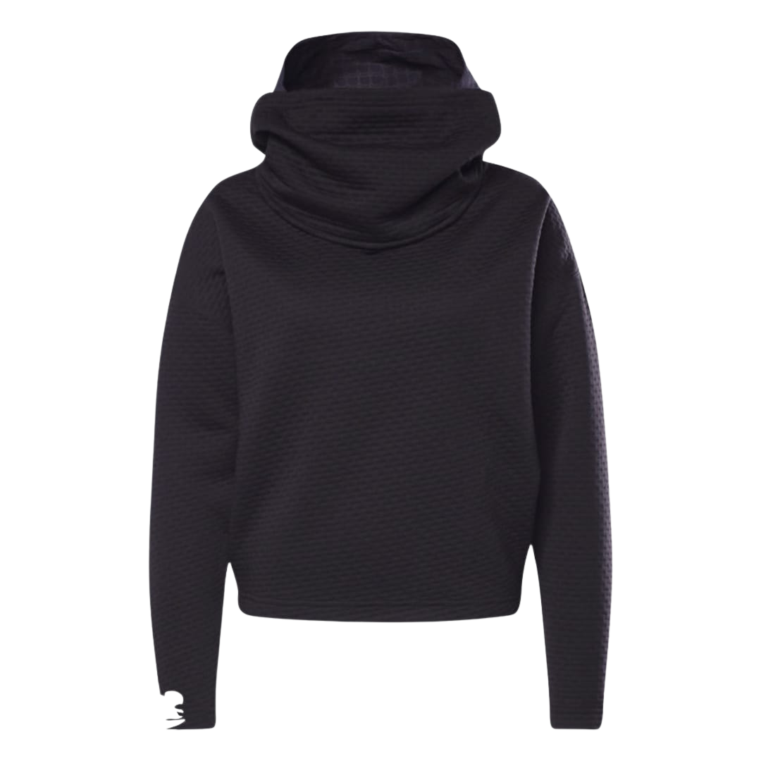 Hoodie For Women AMH009