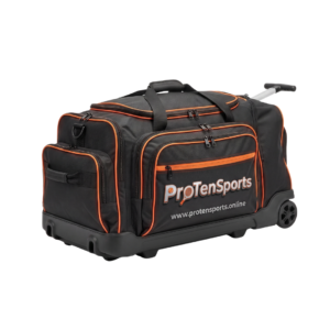 Rugby Bag - RGB101
