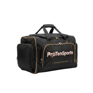 Rugby Bag - RGB102