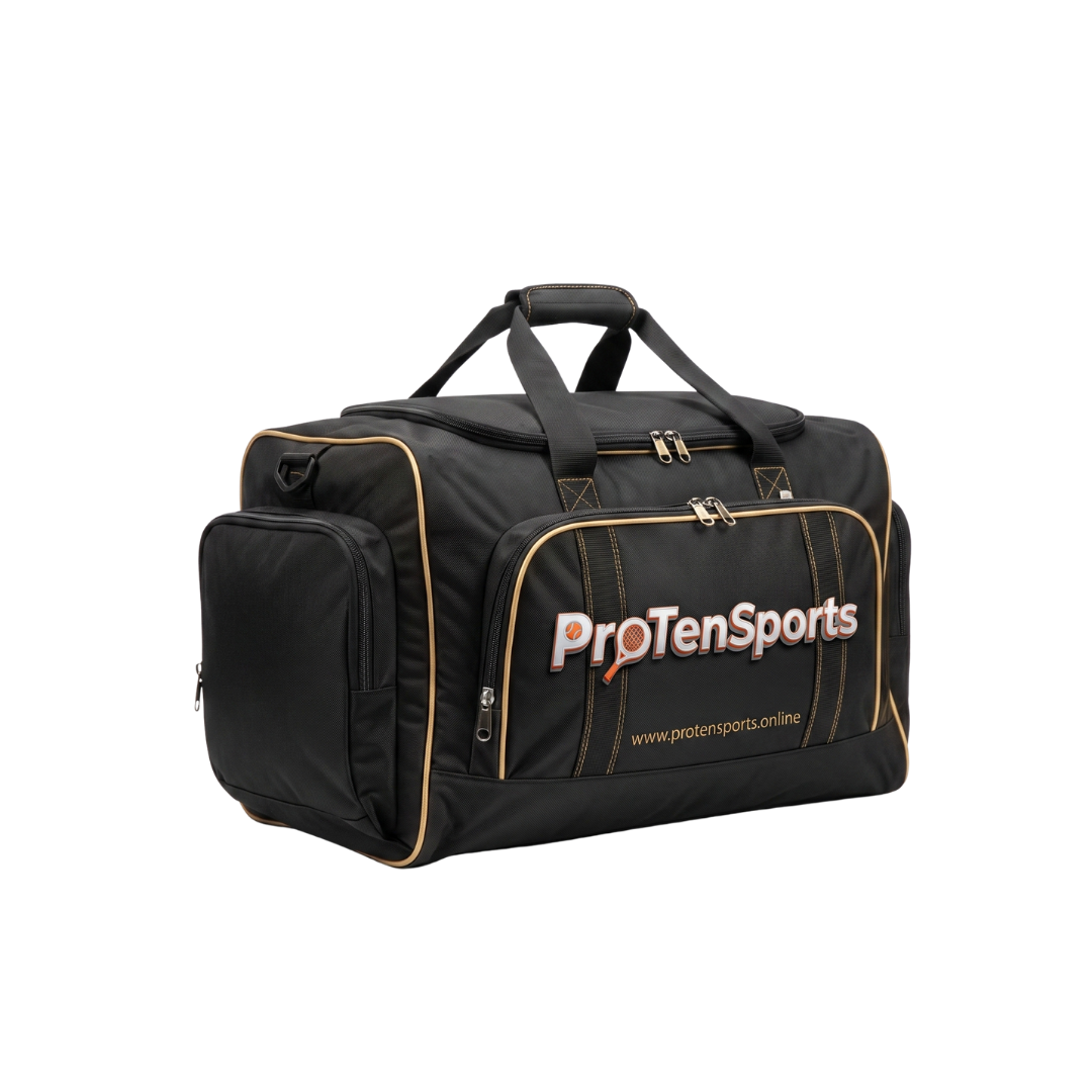 Rugby Bag - RGB102
