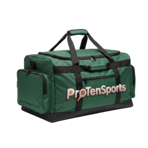 Rugby Bag - RGB103
