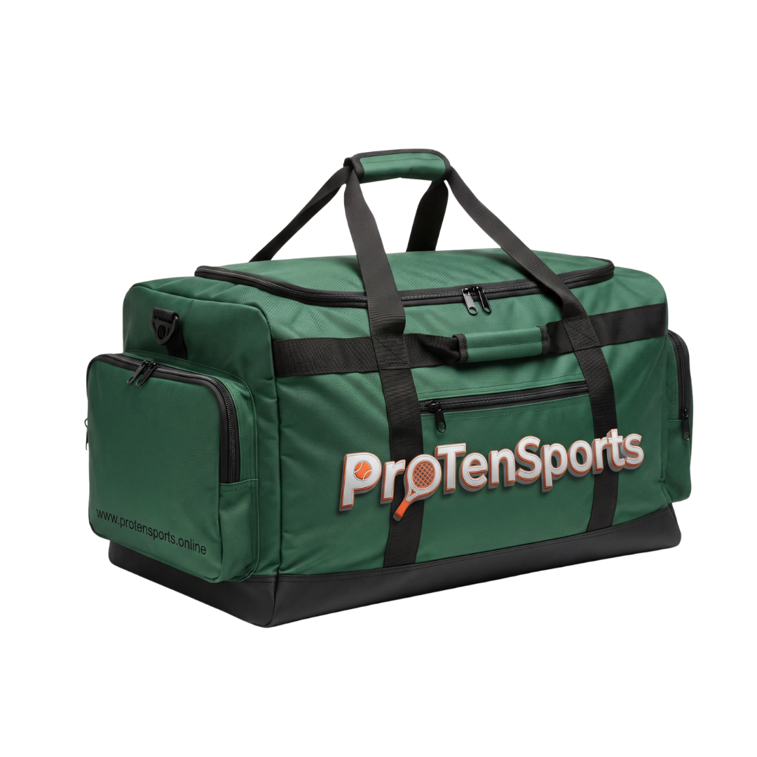 Rugby Bag - RGB103