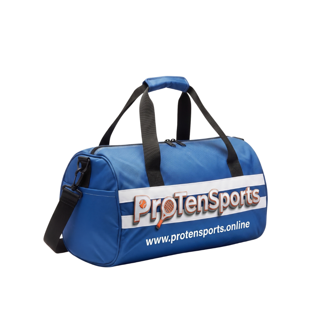 Rugby Bag - RGB104