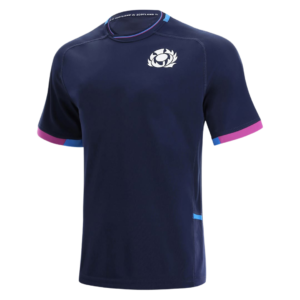 Rugby Jersey SMR101