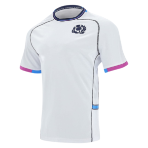 Rugby Jersey SMR102