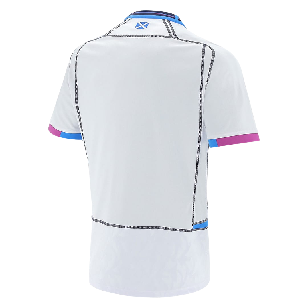 Rugby Jersey SMR102 - Image 2